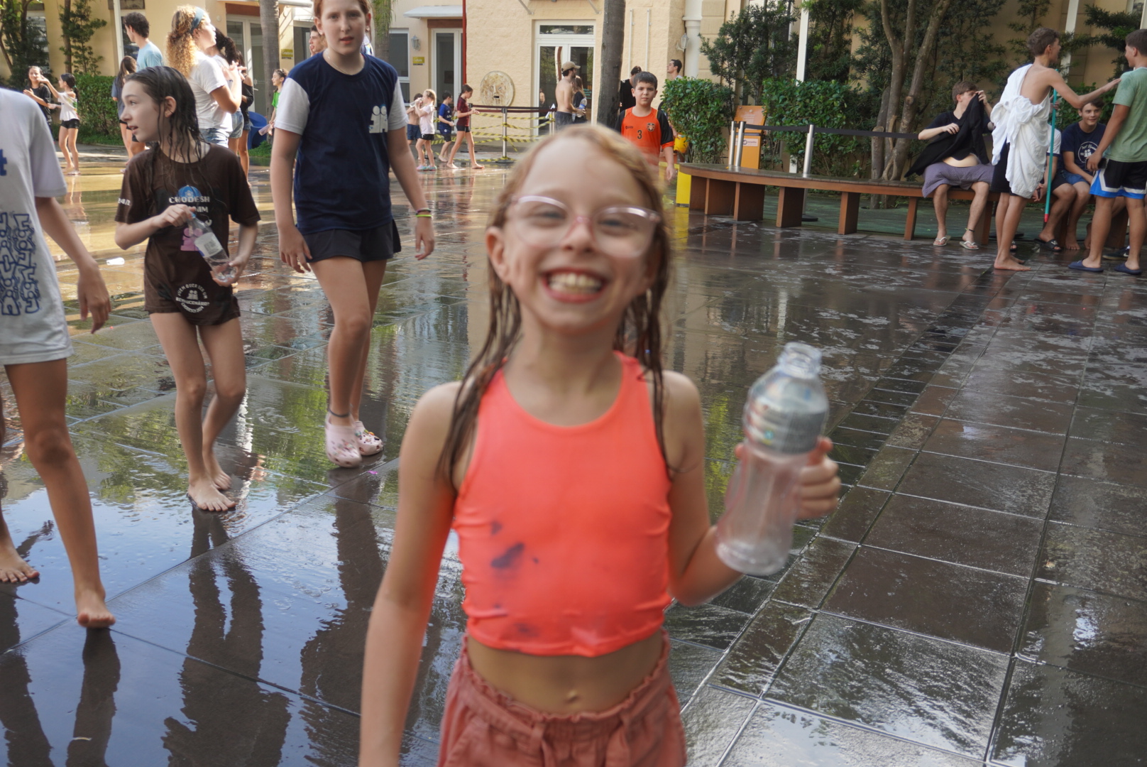 DSC03870.JPG